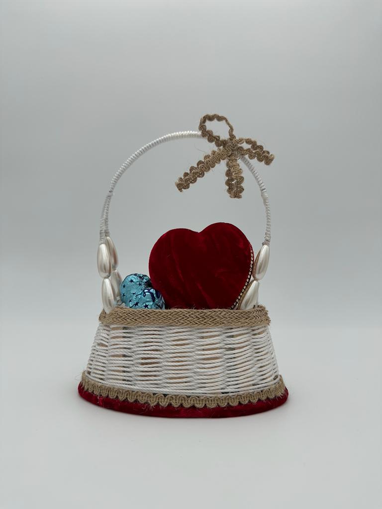 San Valentino