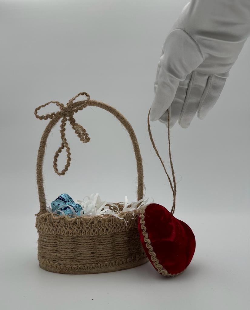 momentiSpeciali-Svalentino