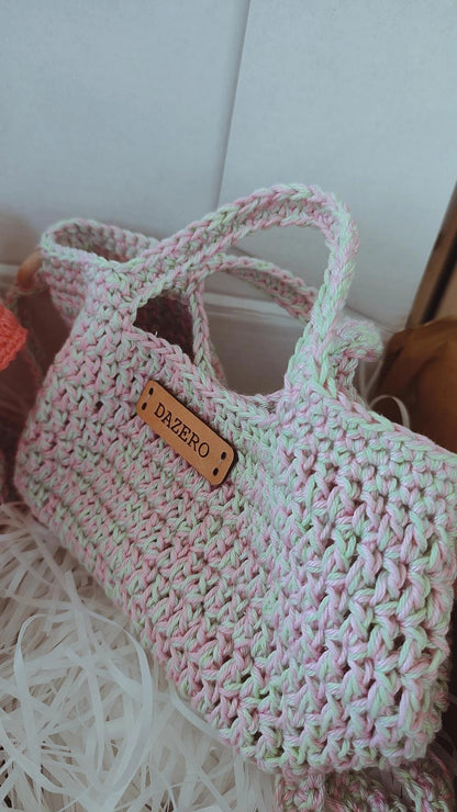 TILDA Coniglietto da Collezione Fatto a Mano con Set Accessori