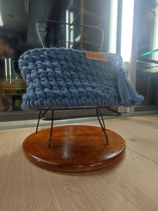 CONTENITORE MOLTI USO