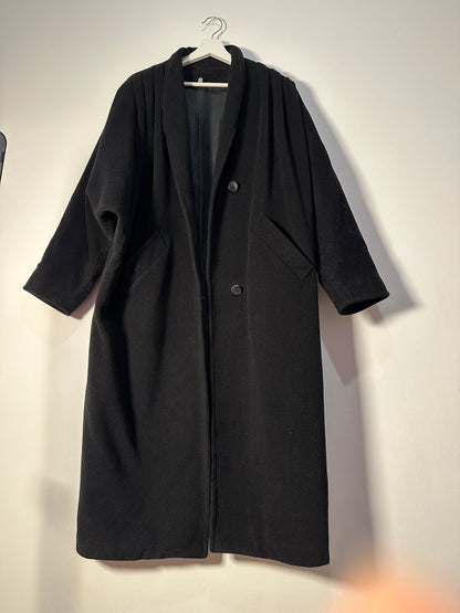 Cappotto donna taglia S - usato  cachemire