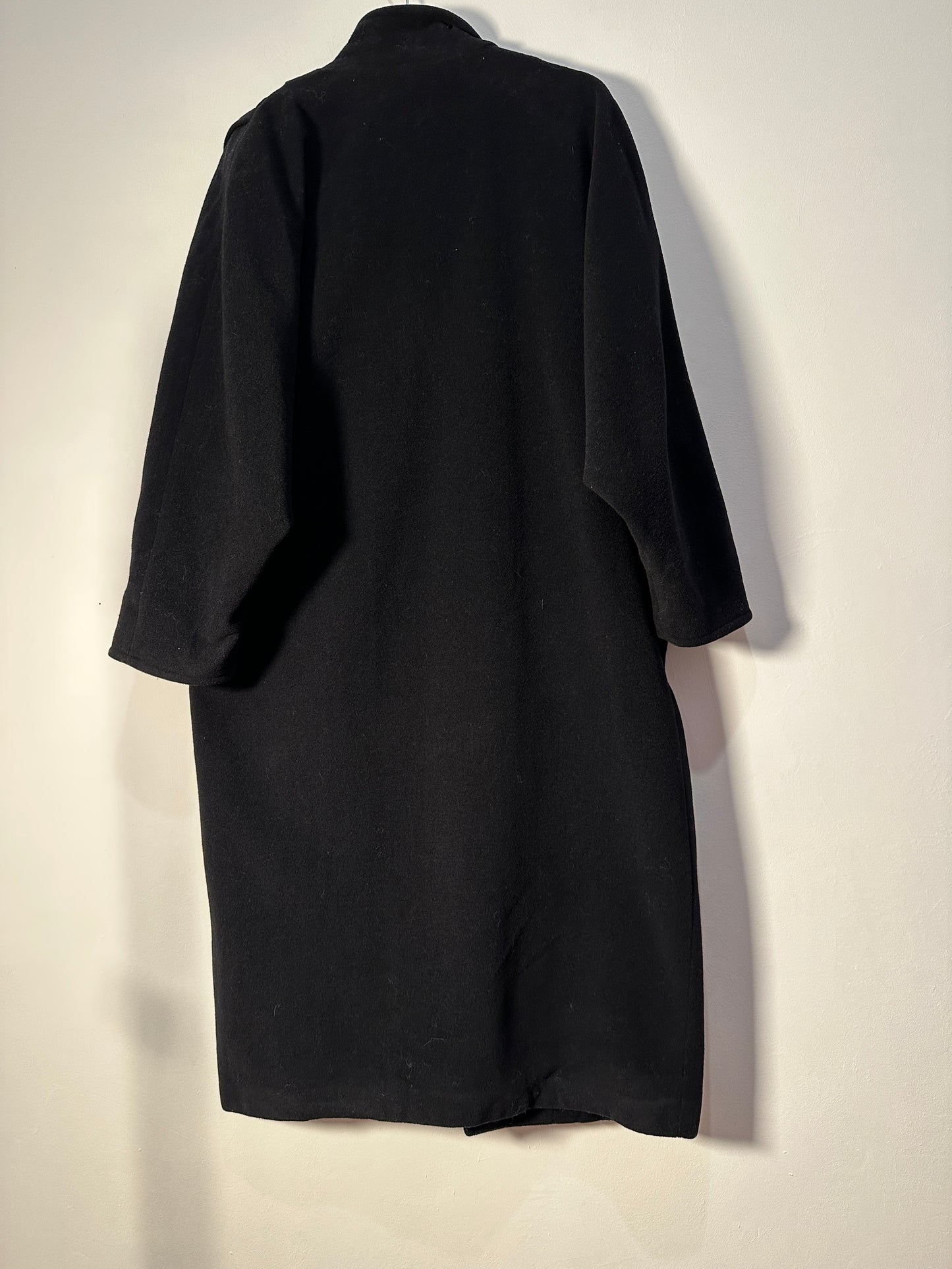 Cappotto donna taglia S - usato  cachemire