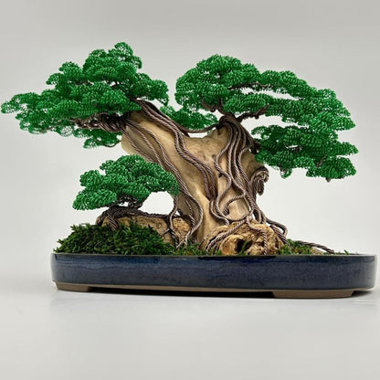 Bonsai Verde (REPLICABILE)