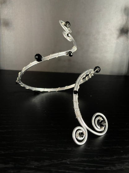 Bracialetio di bracio