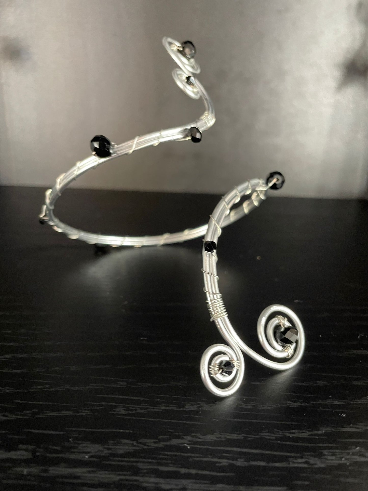 Bracialetio di bracio