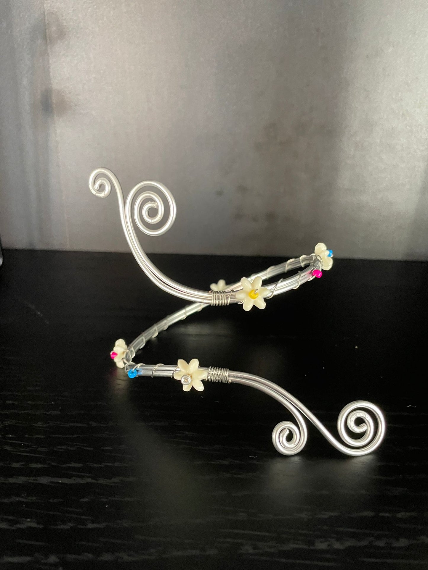 Bracialetio di bracio