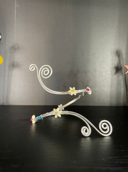 Bracialetio di bracio