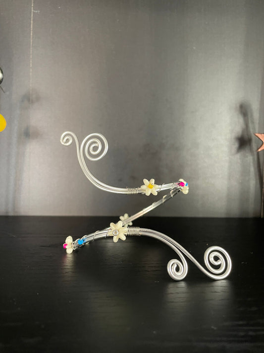 Bracialetio di bracio