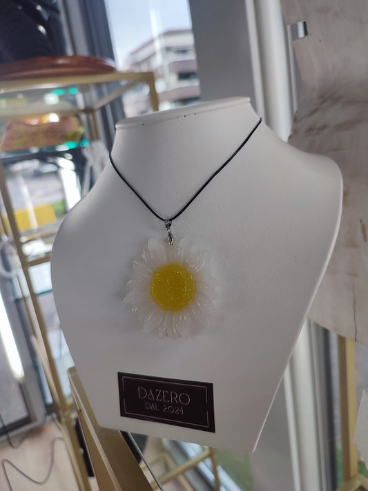 Collana Margherita