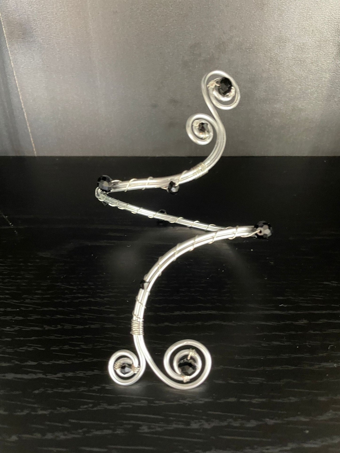 Bracialetio di bracio