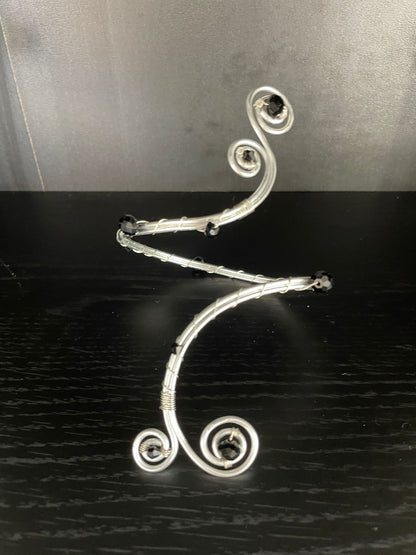 Bracialetio di bracio